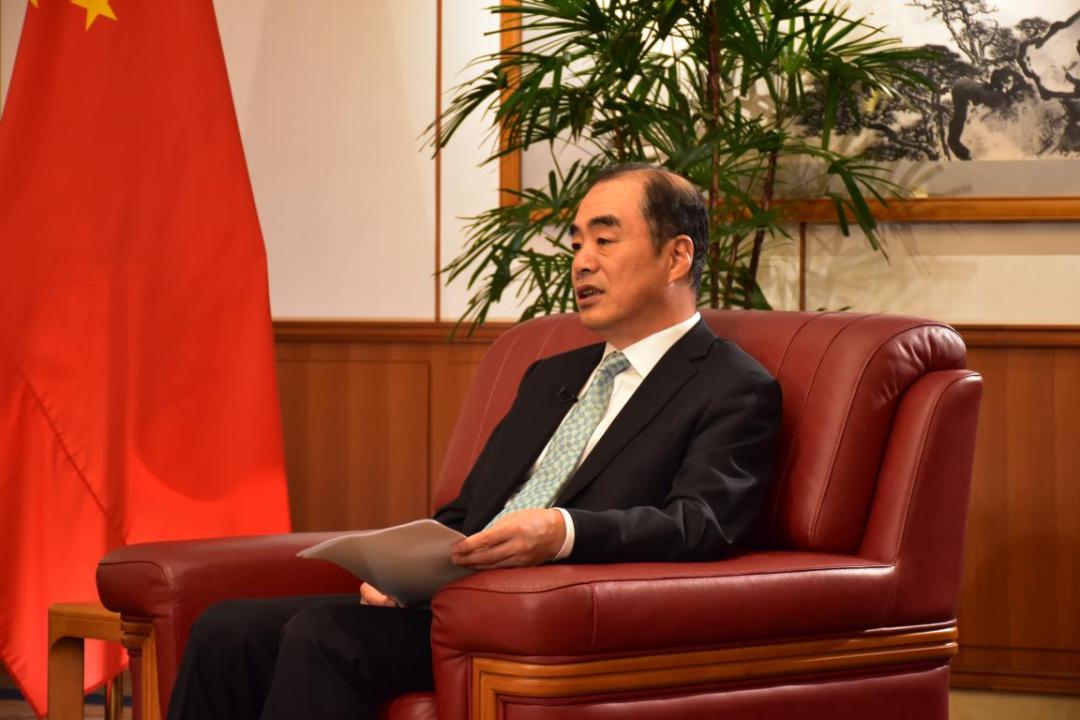 详细阅读:关于孔铉佑的信息 关于孔铉佑的信息